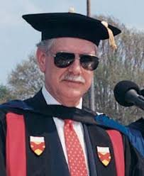 More than the sum More than the sum