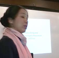 Feb 26, 2019 Rotator (Feb 26, 2019)