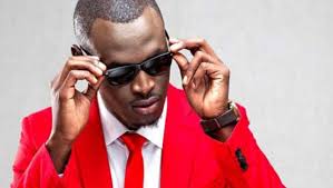 King Kaka releases banger ' Far Away' with American rapper Cassidy