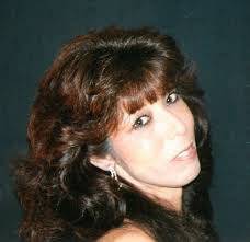 Kim Colombo Obituary