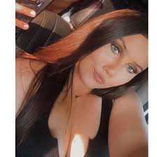 Megan Meeks (@megan.meeks.545) • Facebook