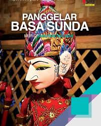 Ilikan kalimah di handap, mana kalimah nu kaasup gaya basa mijalma iwal. Pat Bahasa Sunda X Tbsm 2021 Education Quizizz
