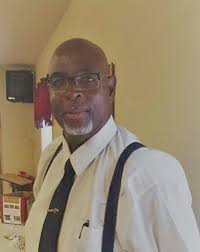 Obituary for Willie Lee 'Bear' Davis (Guest book)