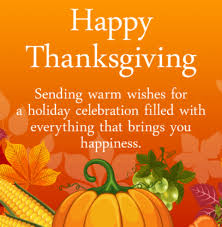 Thanksgiving Text Messages 2020 In 2020 Thanksgiving Greetings Thanksgiving Quotes Thanksgiving Text Messages