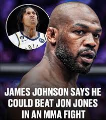 How long can y'all last in a fight?🤣