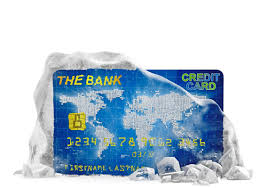 A credit freeze, also known as a security freeze, is the best way to help prevent new accounts from being opened in your name. You Ll Soon Be Able To Freeze And Unfreeze Your Credit Reports At No Charge Pittsburgh Post Gazette