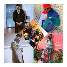 Much remains of the old city and the gracious mansions, the halles, the place de l'atalye, and the old port are the focus of today's visitors. Top 10 Best Dressed Musician In Africa 2020 1 This List Of Famous South African Musicians 2021 Is A Testament To The Growth In The Industry Underccco