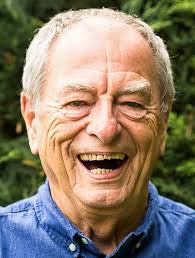 CopStories, TV Series, Whodunit, Episodes 11-20, 2013, 2012-2015