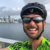 German Avila Email & Phone Number