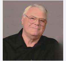 Carlyle Batha Obituary (2023)