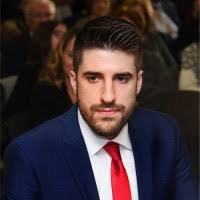 100+ perfiles de «Raffio»