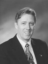 Dawn Seely Obituary (2016)