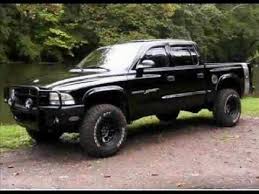 Image result for Black 2000 Dakota