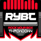 Rock Your Box Throwdown 5