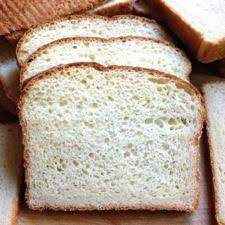 Potato Bread Recipe Recipes Potato Bread Bread Recipe King Arthur