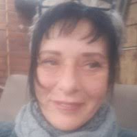  30 Profile Mit Dem Suchbegriff Iris Frank Linkedin