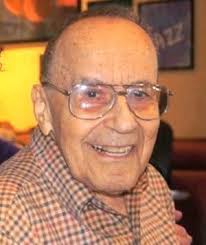 Simon Moret Obituary (2015)