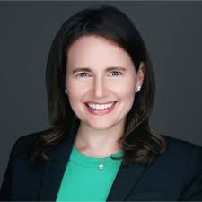 My daughter, Coco, recently graduated from The Pomfret School, a boarding  school nestled in the northeastern corner of Connecticut. While at Pomfret  she excelled and made me extremely proud. She…