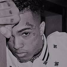 Sad Xxxtentacion Ringtone Download Free Search free caller tune ringtones on zedge and personalize your phone to suit you. sad xxxtentacion ringtone download free