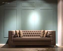 Shop cheap sofa online in malaysia. Hoi Kong Furniture Interior Design Renovation Ideas Photos And Price In Malaysia Atap Co