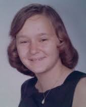 Obituary information for Carolyn (Jimmo) Joyal