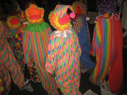 Clowncore What Is Your Core Aesthetic Quiz Want to discover art related to clowncore? core aesthetic quiz
