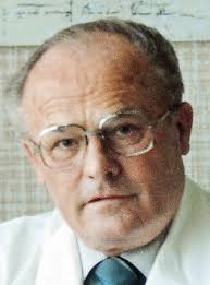 Lauter Altenheimer Wörter