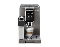 The pleasure of sharing enthusiasm. Fully Automatic Coffee Machines Bean To Cup Coffee Machine Singapore