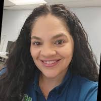 Rose Henzel Email & Phone Number