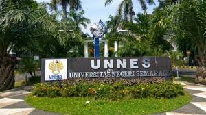 Отметок «нравится», 1,350 комментариев — universitas negeri semarang (@unnes_semarang) в instagram: 4 Universitas Buka Jalur Seleksi Mandiri Solusi Tidak Lolos Sbmptn 2020