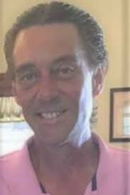 James T. Waller 1966-2021