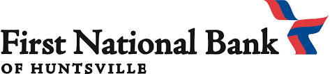 Move funds easily between first bank accounts or from external accounts. First National Bank Of Huntsville Tx Loans Banking Solutions