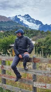 Viernes 20 de Diciembre 17 a 22 hrs. 📍Villa Cerro Castillo, Turismo al  Galope Preventa $2.000 En puerta $3.000 Contacto @sando.val.kari  @stephgolindano