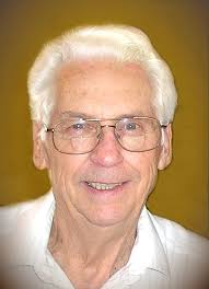 Willard Matthews Obituary