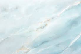 Soft Blue Marble Wallpaper Mural Murals Wallpaper Blue Marble Wallpaper Marble Desktop Wallpaper Marble Wallpaper Hd A collection of the top 33 blue marble wallpapers and backgrounds available for download for free.