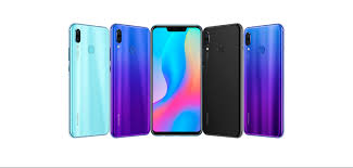 Subscribe to our price drop alert notify when available. Huawei Nova 3 Review A New Mid Tier Flagship