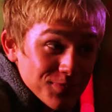 Nathan Maloney Queer As Folk