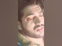 Abeer khan -soothing sounds