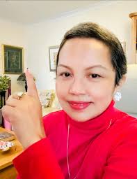 Lord, Forgive Us our sins..as We forgive those who sins againts Us &  grantUs Us peace. Wefask We ask this through christoür ouE Lord... Amen..