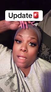 Danielle Gore Spivey