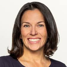 UnitedHealthcare Global