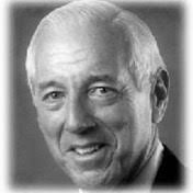 Search John Devries Obituaries and Funeral Services