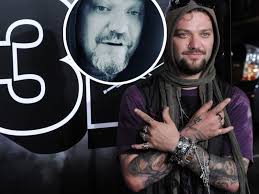 How did bam margera become so famous? Jackass Star Bam Margera Wegen Drogensucht Und Morddrohungen Gefeuert