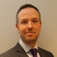 40+ "William Pass" profiles