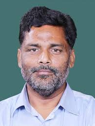 नीतीश सरकार पर जमकर बरसीं पप्पू यादव की पत्नी रंजीत रंजन हिन्दी न्यूज़ वीडियो। एनडीटीवी खबर पर देखें समाचार वीडियो नीतीश सरकार पर जमकर बरसीं पप्पू यादव की पत्नी रंजीत रंजन बिहार में मधेपुरा के पूर्व सांसद और जन. Rajesh Ranjan Urf Pappu Yadav Age Biography Education Wife Caste Net Worth More Oneindia