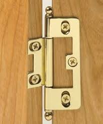 The links below will help you determine what type of cabinet hinge you need and. Choosing The Right Cabinet Hinge For Your Project