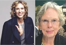 Mountain Xpress 10.23.24 by Mountain Xpress