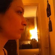 dana werner (danawern)