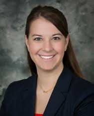 December 7–8, 2020