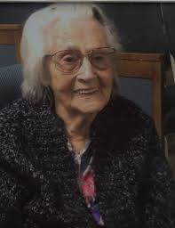 Obituary information for Merkie Laney Crisp